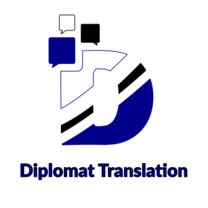 Albanian Document Translation