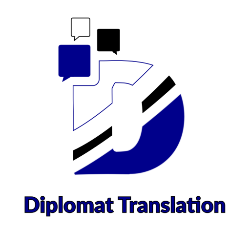 diplomat translation language services in the uk