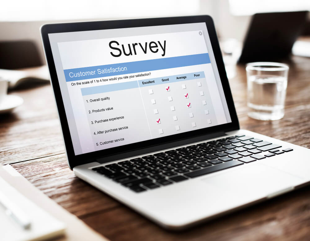 Tips for Finding Survey Participants Through Survey Translation