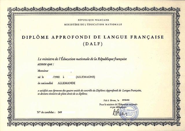 Certified Diploma Certificate Translation Diplomat Translation Certified Diploma Certificate Translation Diplomat Translation